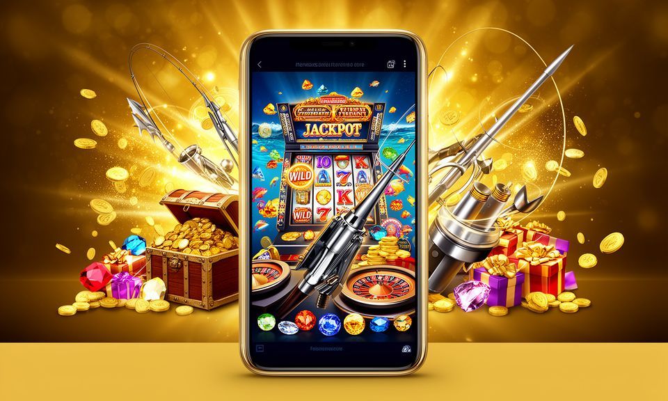 bigtaka3 Mobile Access in 3 Steps