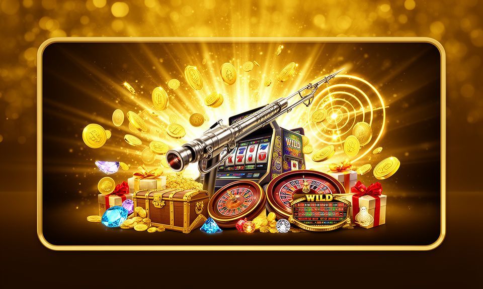 bigtaka3 Live Tables, Slots and Cricket Betting in One Lobby