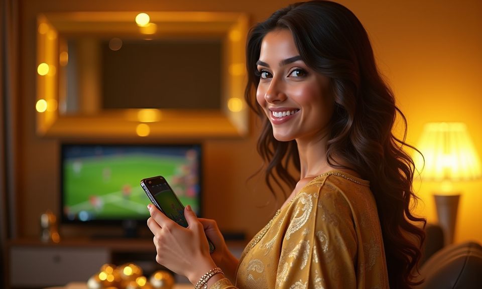 bigtaka3 BPL Powerplay Slots — Cricket-Themed Reels on bigtaka3